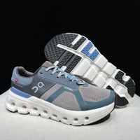 Item#3