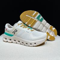 Item#13
