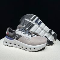 Item#4