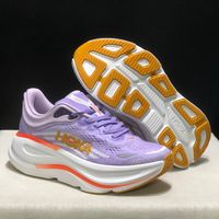 Color #10
