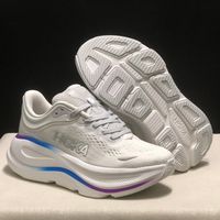 Color #9