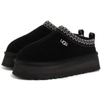 Item#3