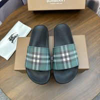 Item#9