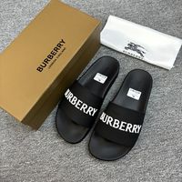 Item#1