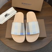Item#12