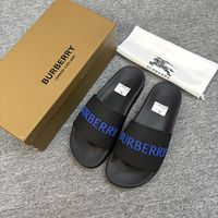Item#3
