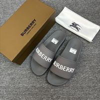 Item#2
