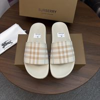 Item#16