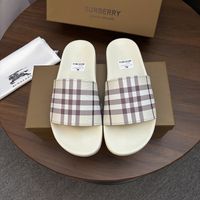 Item#18