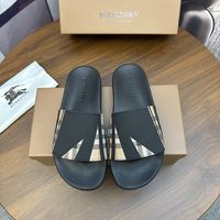Item#23