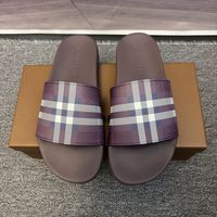 Item#26