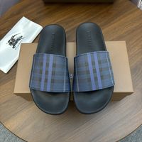 Item#14