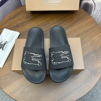 Item#7