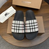 Item#8