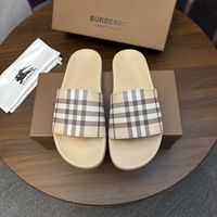 Item#11
