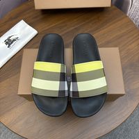 Item#17