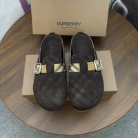 Item#5