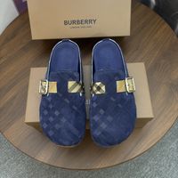 Item#13