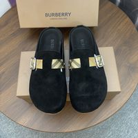 Item#4