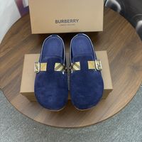 Item#14