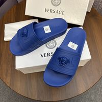 Item#9