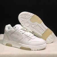Item#23