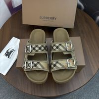 Item#2