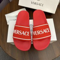 Item#8