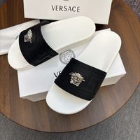 Item#13
