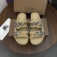 Item#4