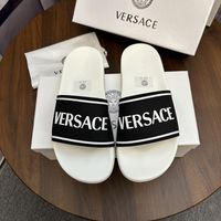 Item#5