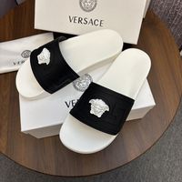 Item#12