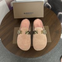 Item#12