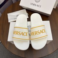 Item#4