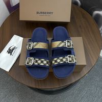 Item#6