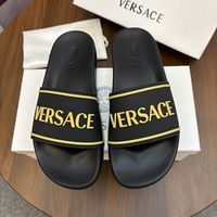 Item#2