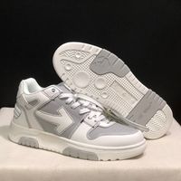 Item#26