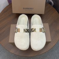 Item#10