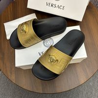 Item#14