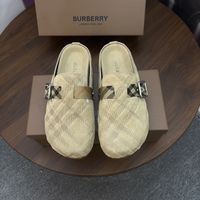 Item#7