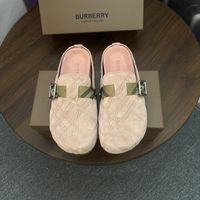 Item#11