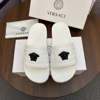 Item#3