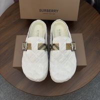 Item#9