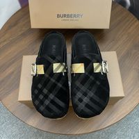 Item#3