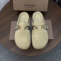 Item#8