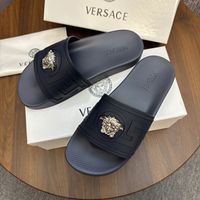 Item#11