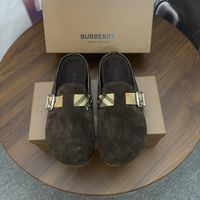 Item#6