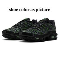 LimeGreen