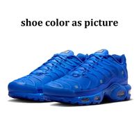 Item#1