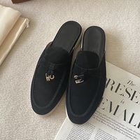 Item#11
